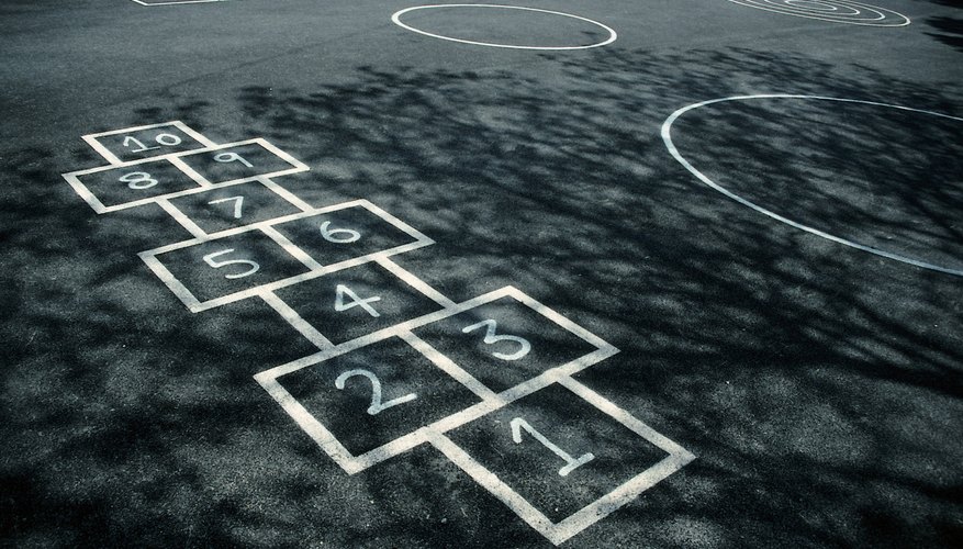 Middle school students still need recess breaks.