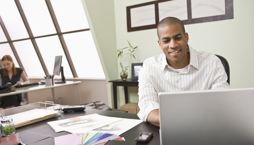 View your iPhone text messages on a computer with third-party PC software.