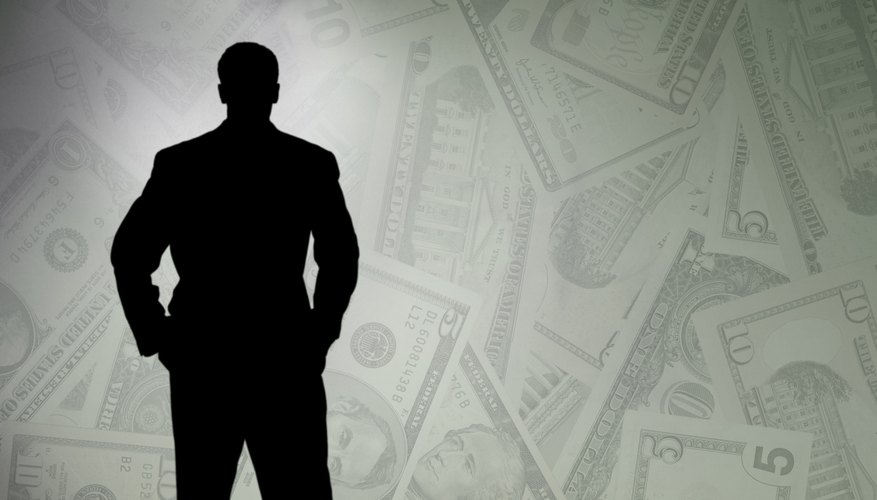 Pregunta si hay alguna restricción sobre cómo puede ser gastado el dinero prestado.