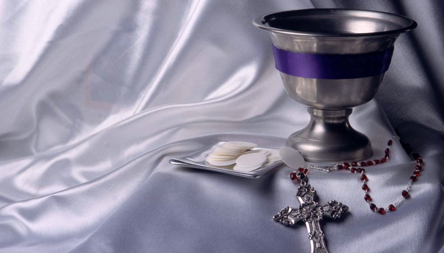 Being ordained a pastor requires training, study and education.