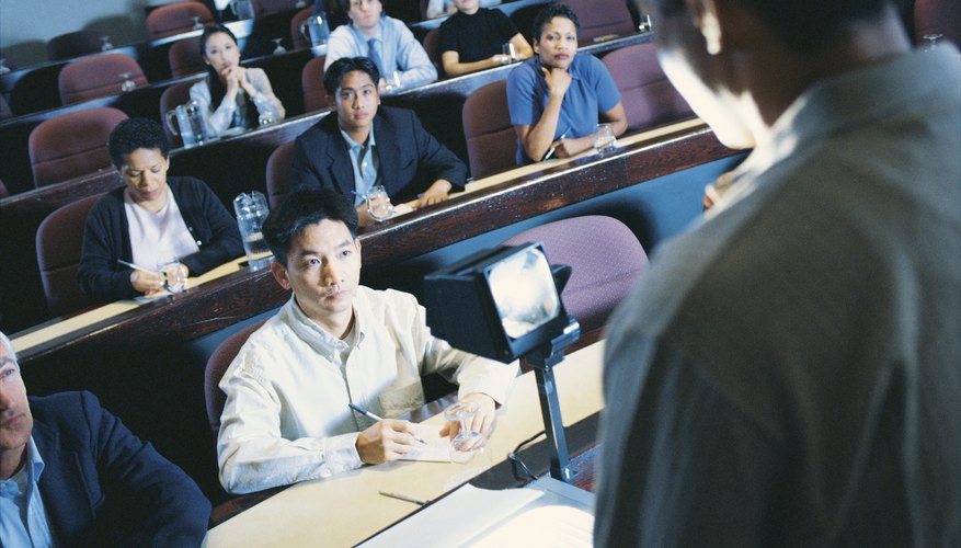 Changing a major may require research and consultation with counselors.