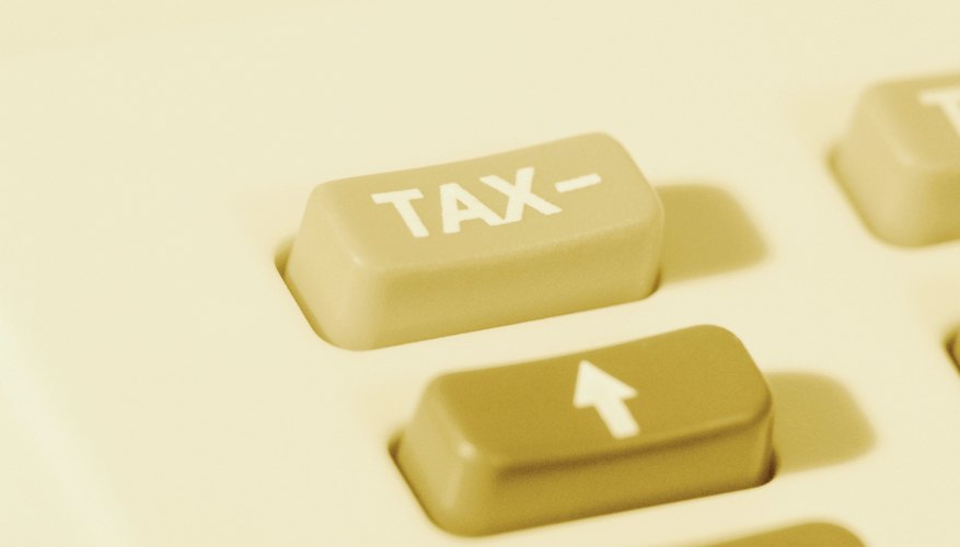El VAT es un impuesto que se agrega a las transacciones realizadas en Europa.
