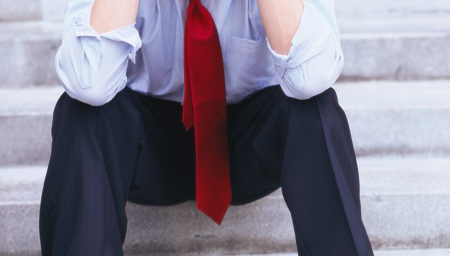 By the beginning of the 80s, 8 million Americans were unemployed.