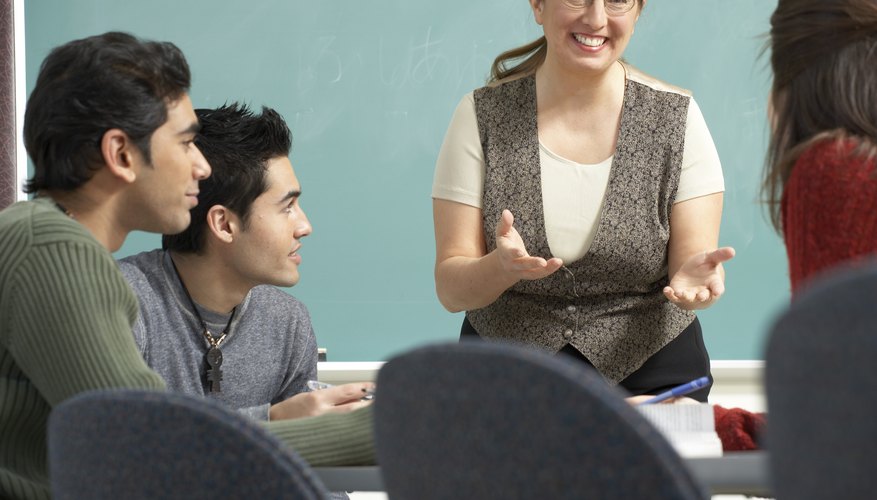 A psychology qualifying exam may be entirely or partially delivered orally.