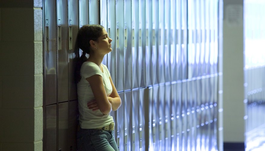 Let your grieving friend know that if she wants to talk, you will listen.