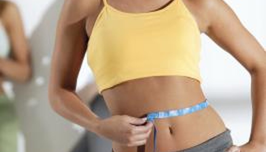 healthy-body-measurements-for-a-woman-healthy-living