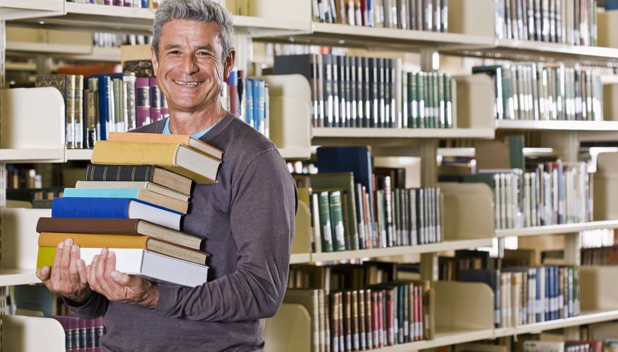 Effective students make good use of supplementary resources.