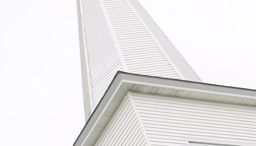 Female church members will benefit from a Christian women's seminar.