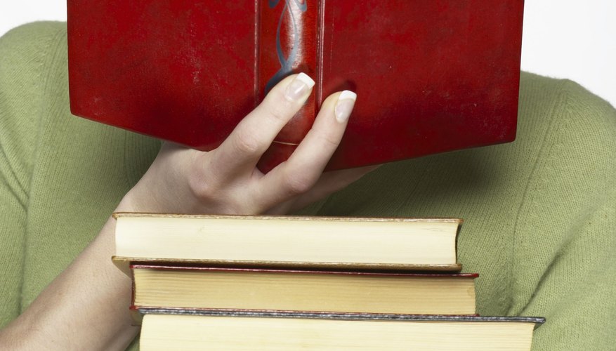 Well-constructed conflict increases reader engagement in any story.