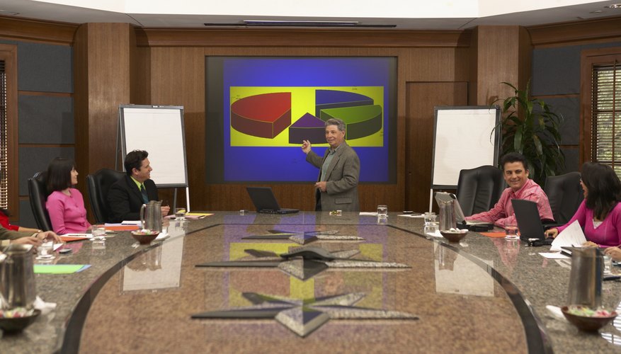 Esta parte del plan explica cómo es que tu empresa va a entregar el producto o servicio que estás vendiendo.