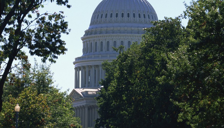 During the 21st century, political figures proposed repealing direct election of senators.