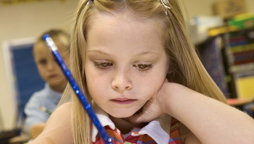 Early writing practice builds skills on and off the page.