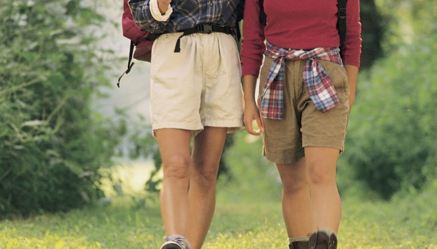 Talking to your mom may be exactly what you need.