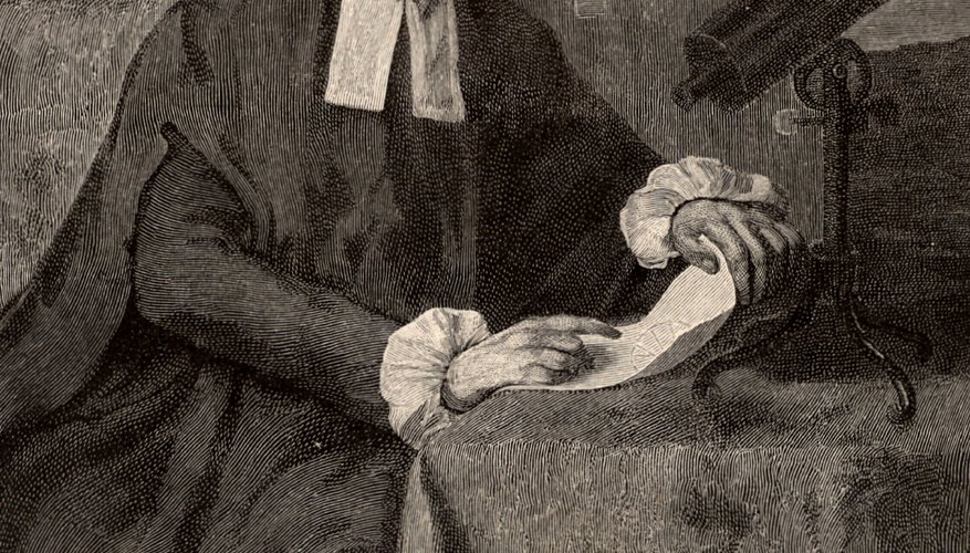 John Winthrop and the Puritans founded the Massachusetts Bay Colony in 1630.