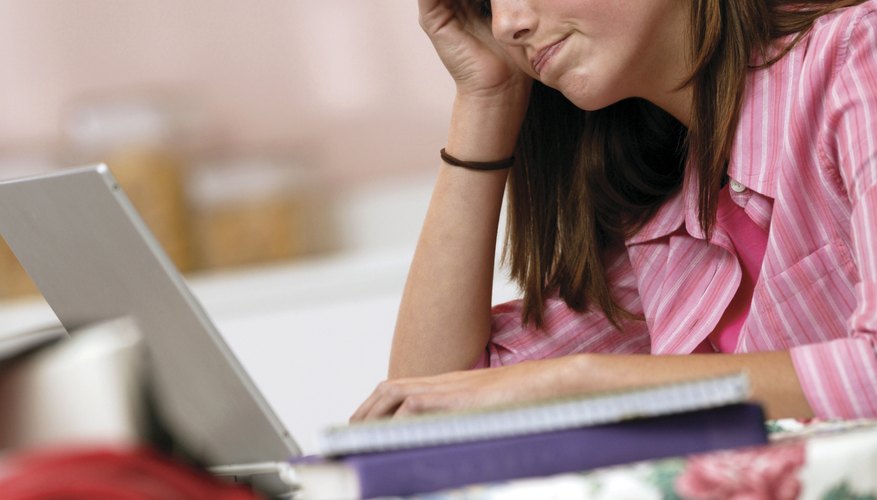 AIM allows you to designate an account to automatically sign in to on startup.