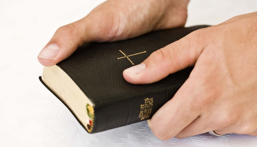 Seventh-day Adventist Rules