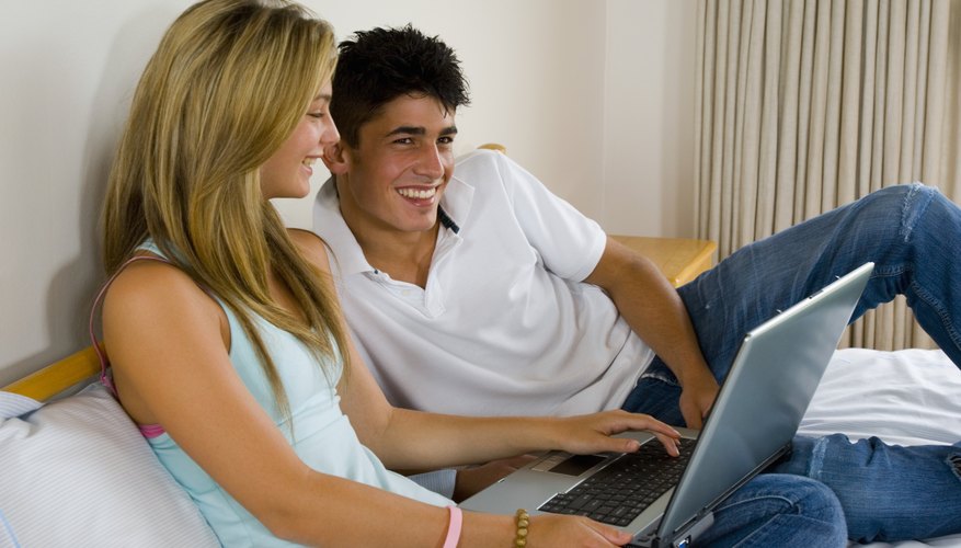 Combine your Yahoo mail with your new account.
