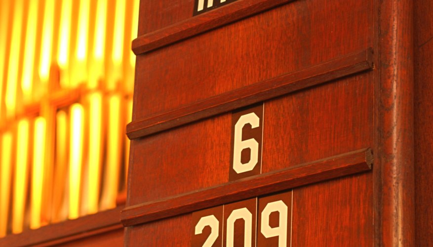 Music is a vital part of worship in all Lutheran churches, regardless of their differences.