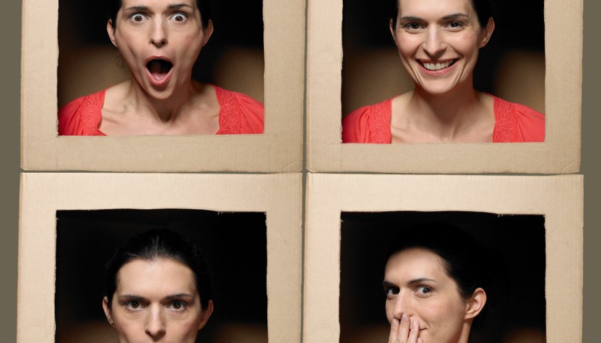 Upload a square profile collage picture to avoid automatic Facebook cropping.
