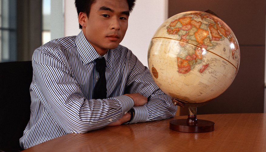 Some Baptists combine Scripture with science to try to figure out how old the Earth is.