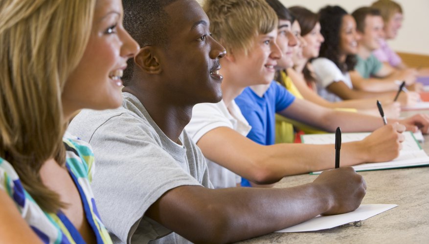 Classmates can help a struggling child to read through a peer intervention process.