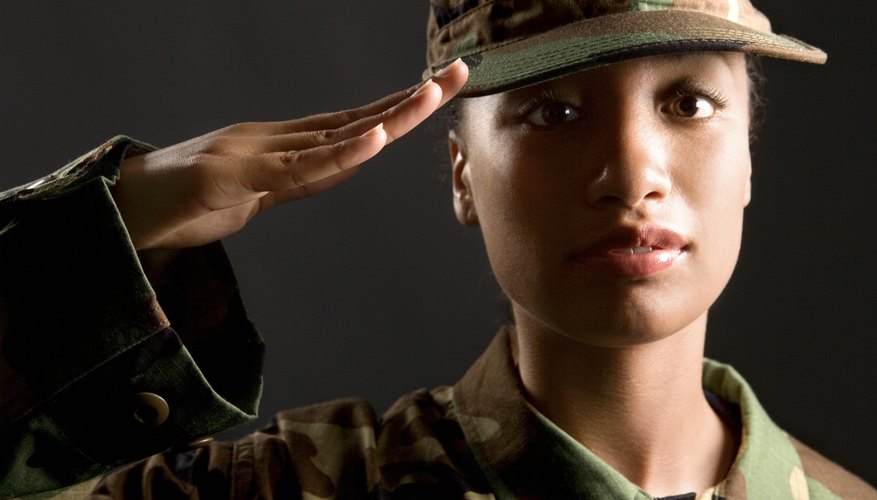 Support your girlfriend's sacrifices and hard work.