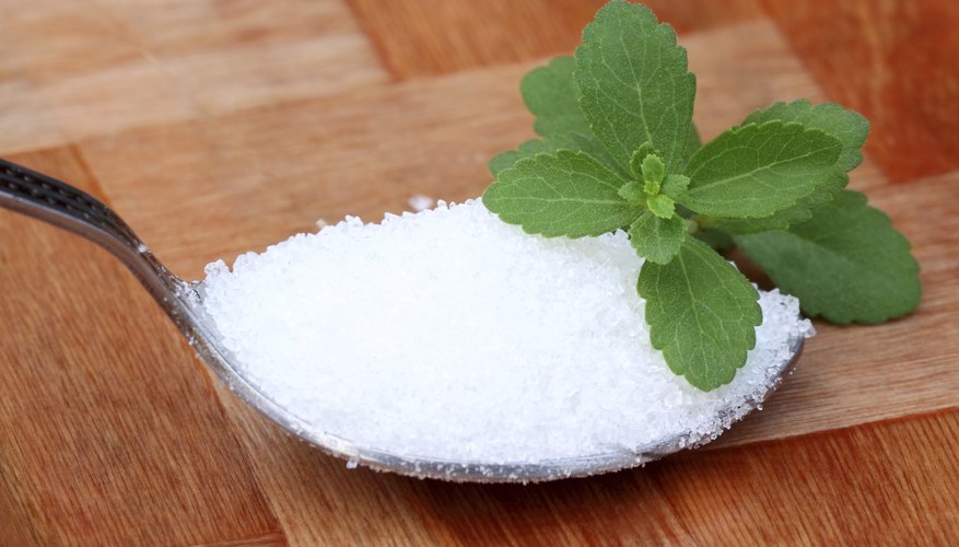 are-there-dangers-from-stevia-in-the-raw-healthy-living