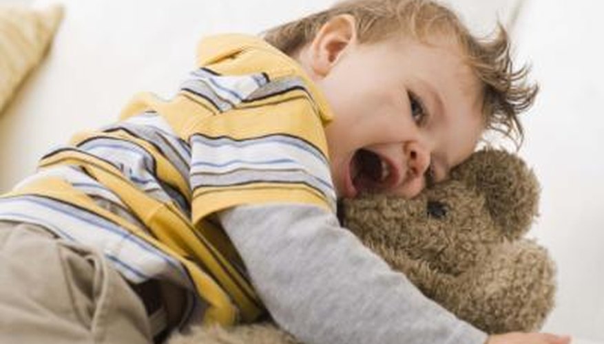 ideas-for-how-to-keep-a-2-year-old-entertained-ehow-uk