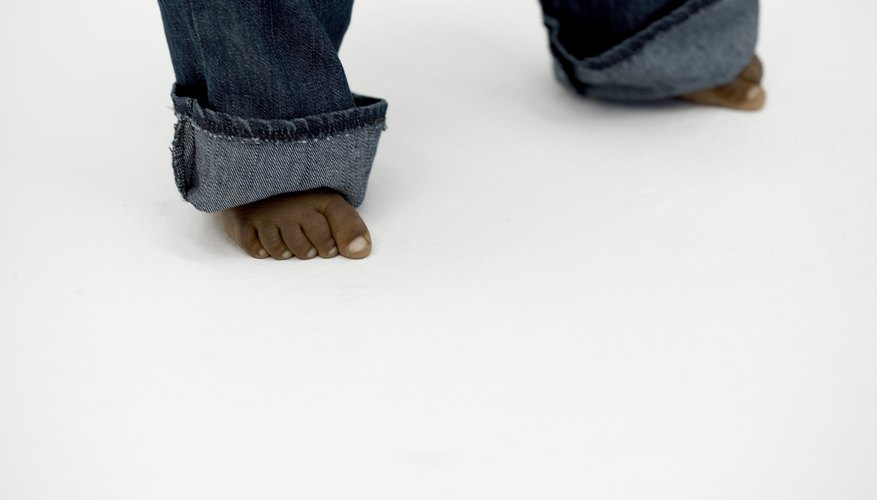 Save your cash and make your own crease-removal solution.