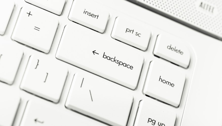 The Print Screen button is the easiest way to capture all your screen.
