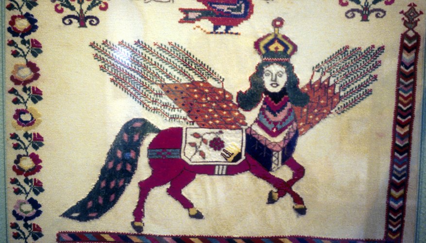 Muhammad