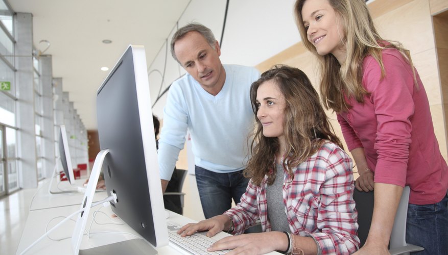 How to Write an Internship Report