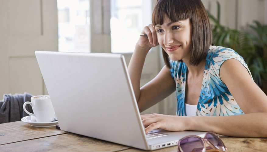 Create Quick Steps in Outlook for repetitive tasks.