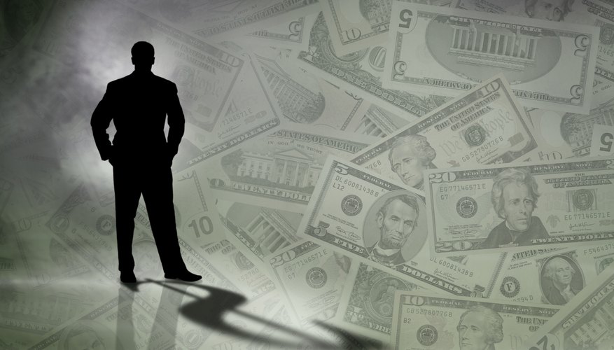 Existen diferentes índices para evaluar la eficiencia financiera de una empresa.