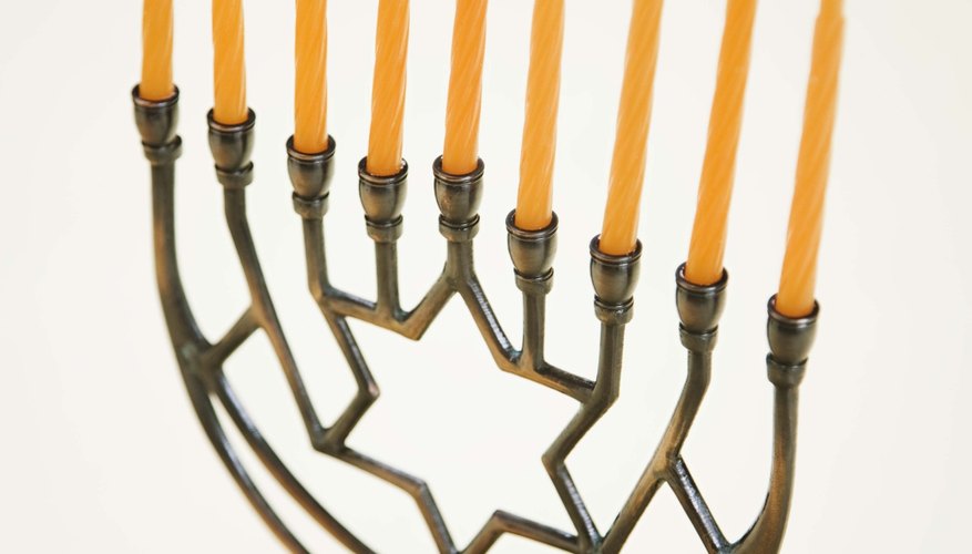 Converting to Judaism requires garnering extensive knowledge of Jewish culture and history.