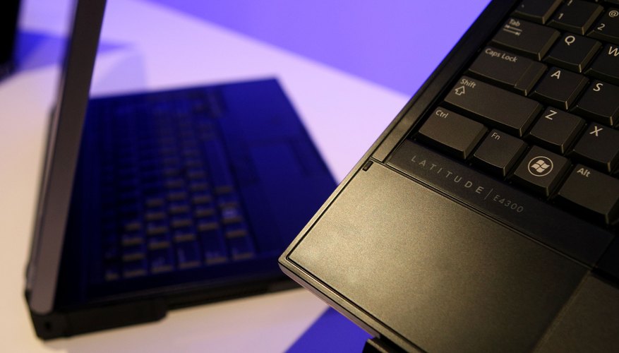 Some laptop manufacturers sell aftermarket batteries with higher capacities.