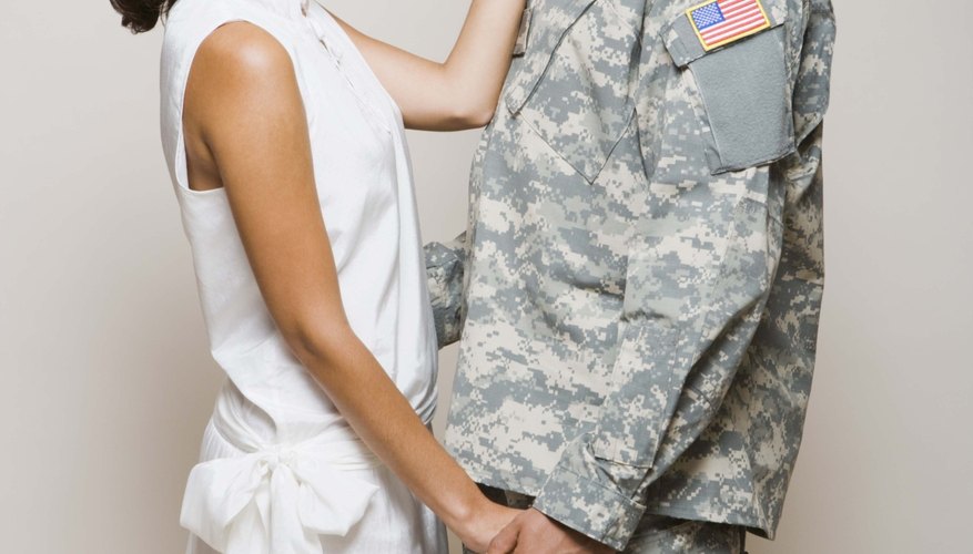 Talking about your feelings will make your relationship stronger by deepening your connection with each other.