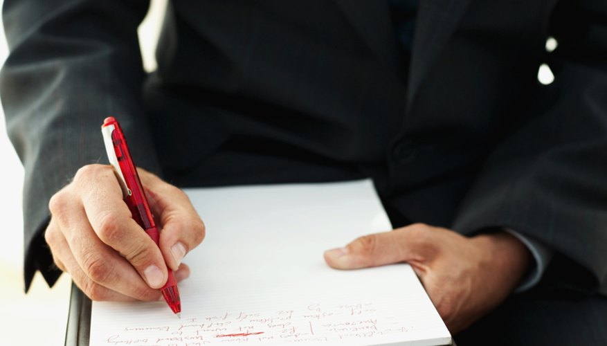 Many different career choices are open to those who choose to study psychology.