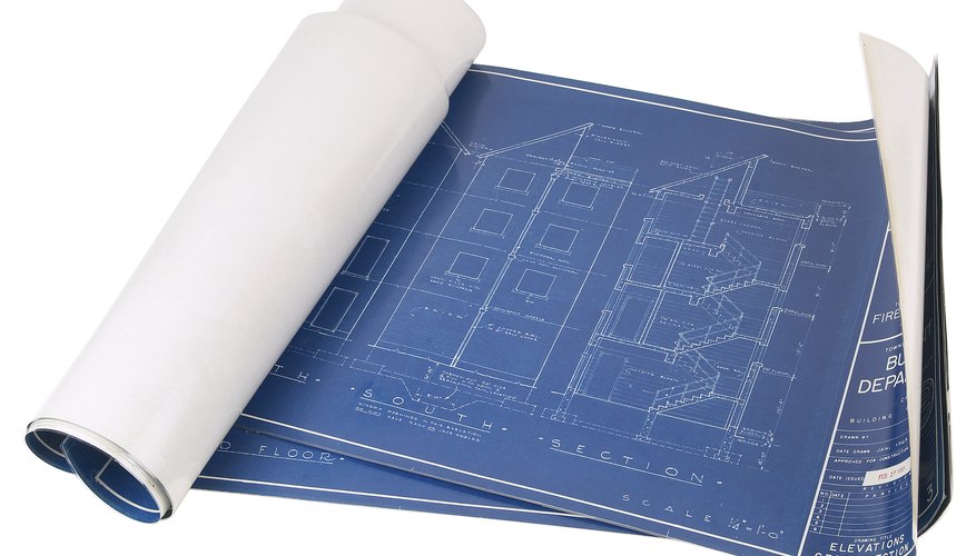 The outline will serve as a blueprint for your video.