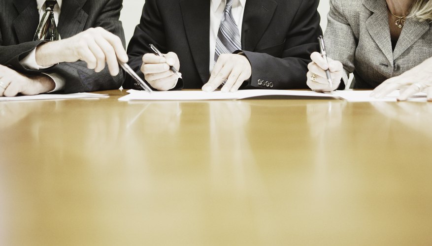A caucus in Canada is typically a closed meeting.
