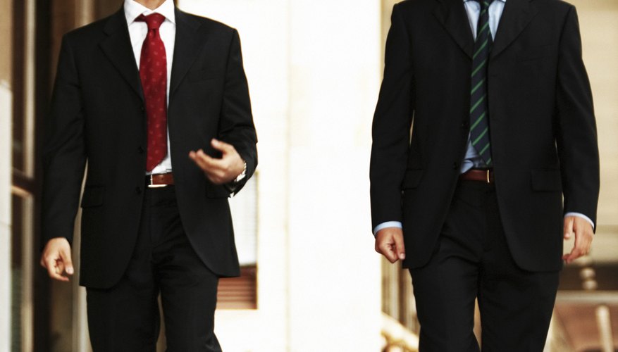 Understanding the ethical issues you may face abroad can help prevent problems.