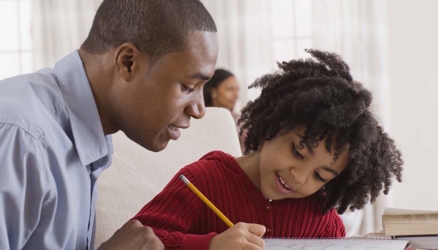 Homeschooling