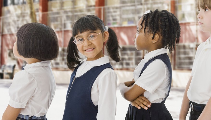 Private Day Schools