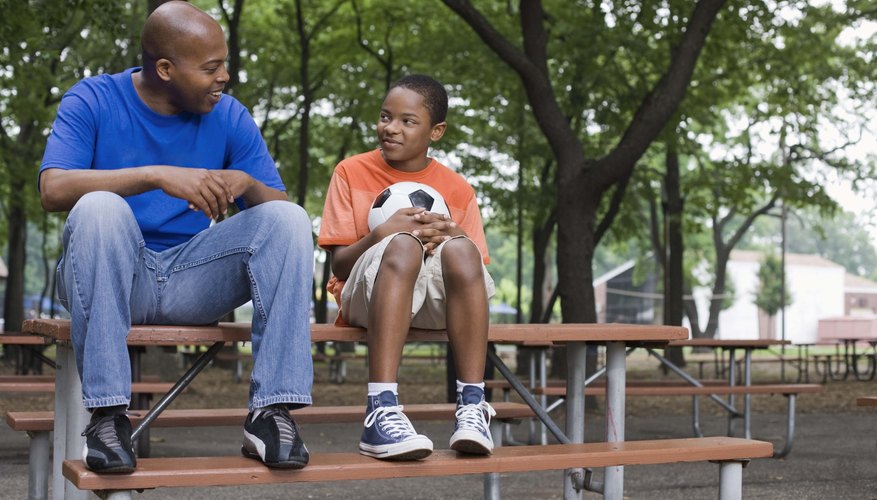 Social work can be rewarding and doesn't require a master's degree.