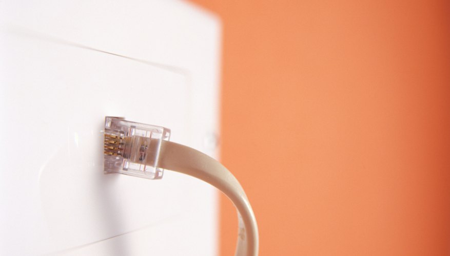 A variety of factors impact the effectiveness of your wireless adapter.