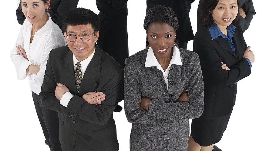 Los gerentes ineficaces pueden causar que los empleados cualificados dejen la compañía para buscar el cumplimiento de las posiciones y puestos de trabajo en otros lugares.