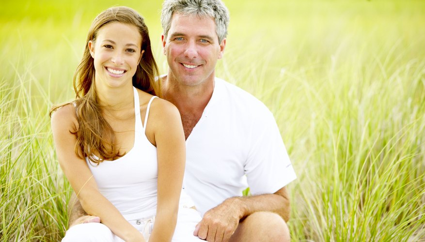 A father always holds a cherished place in his daughter's heart.