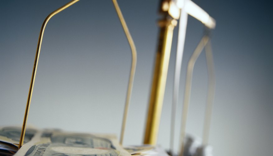 El arrendamiento financiero se incluye en el balance general junto con los demás activos de una compañía.