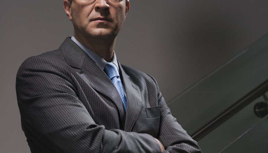 Dr. Willner uses the excuse of protection to implement totalitarian rules.
