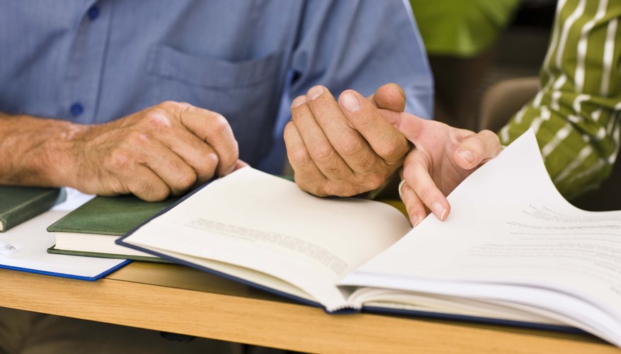 Locking fingers with a partner can be intimate and comforting.